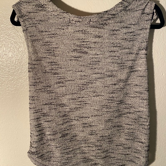 Shirt - Picture 2 of 3